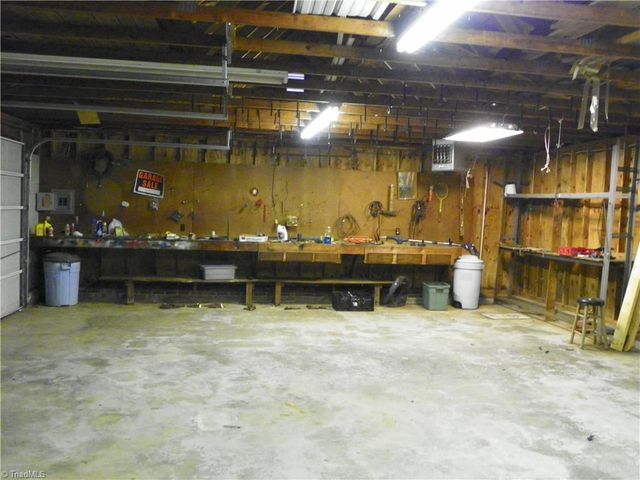 2906 Leonard Road, Lexington, NC 27295