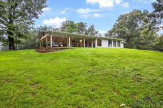 400 CR 302D, Henderson, TX 75654