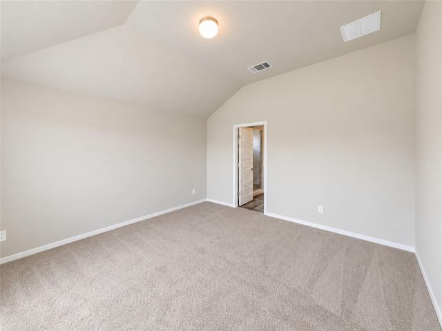 136 Thunder Oak ST, San Marcos, TX 78666