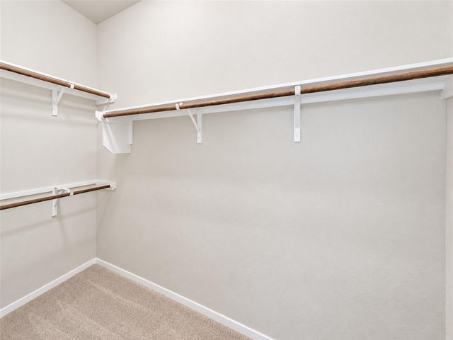 136 Thunder Oak ST, San Marcos, TX 78666