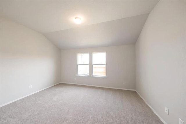 136 Thunder Oak ST, San Marcos, TX 78666