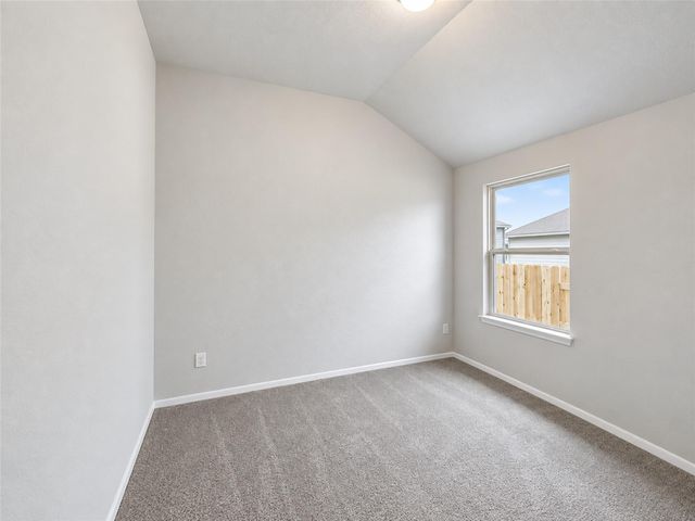 136 Thunder Oak ST, San Marcos, TX 78666