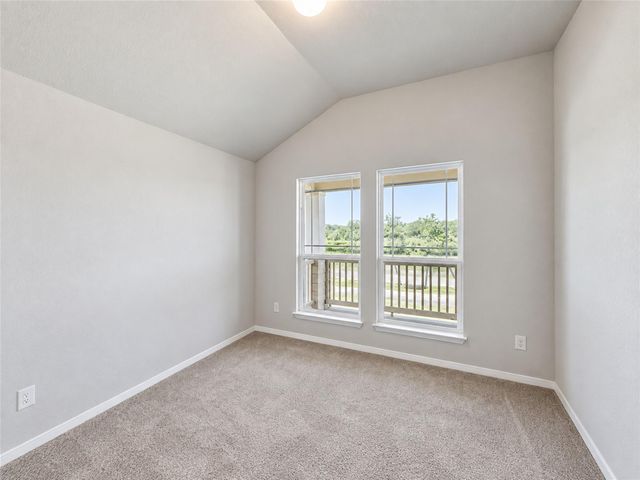 136 Thunder Oak ST, San Marcos, TX 78666