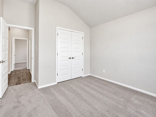 136 Thunder Oak ST, San Marcos, TX 78666
