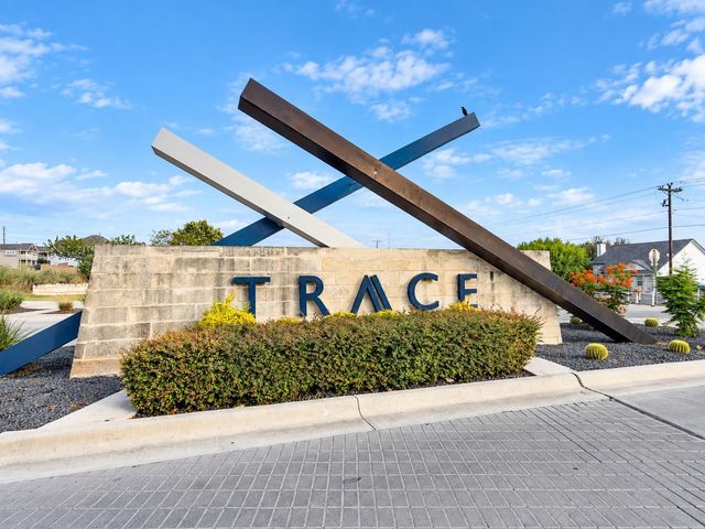 136 Thunder Oak ST, San Marcos, TX 78666