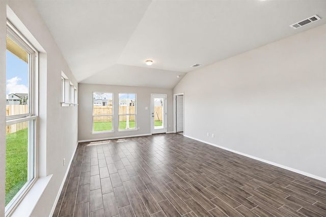 136 Thunder Oak ST, San Marcos, TX 78666