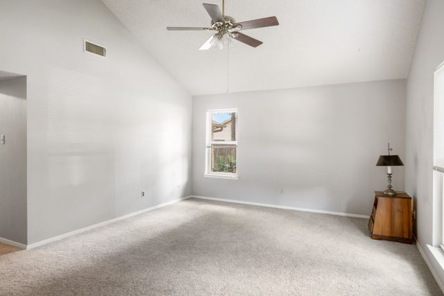 3320 Pin Oak Lane, Bedford, TX 76021