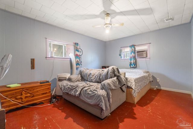 2906 W Moreno St, Pensacola, FL 32505