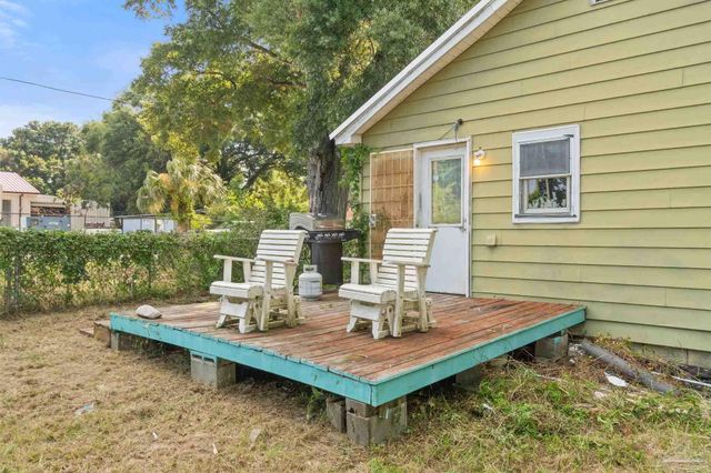 2906 W Moreno St, Pensacola, FL 32505