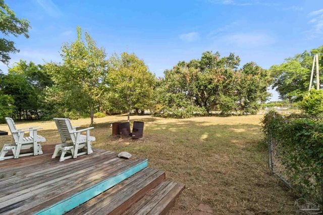 2906 W Moreno St, Pensacola, FL 32505