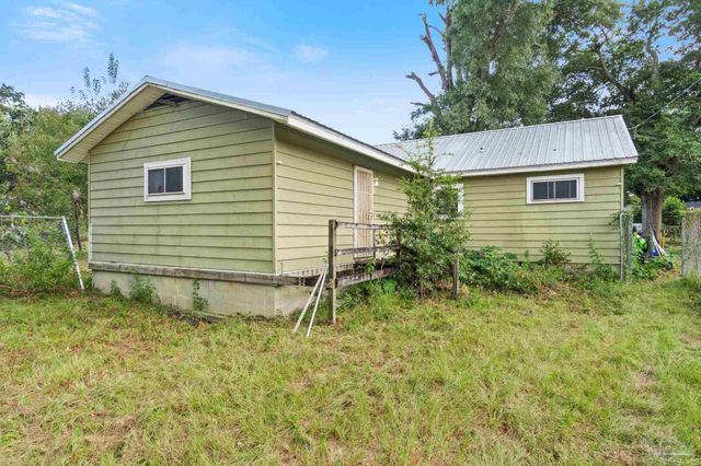2906 W Moreno St, Pensacola, FL 32505