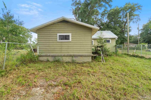 2906 W Moreno St, Pensacola, FL 32505