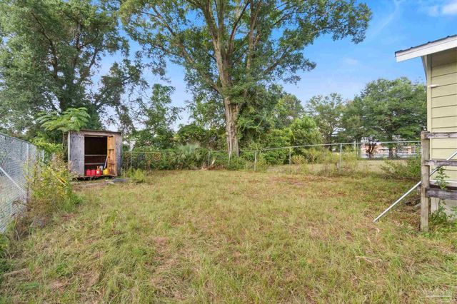 2906 W Moreno St, Pensacola, FL 32505