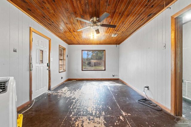 2906 W Moreno St, Pensacola, FL 32505