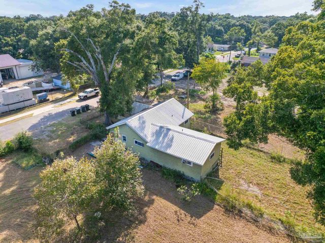 2906 W Moreno St, Pensacola, FL 32505