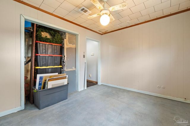 2906 W Moreno St, Pensacola, FL 32505