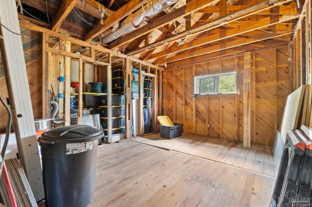 2906 W Moreno St, Pensacola, FL 32505