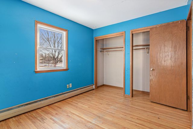 7856 Florida Circle N, Brooklyn Park, MN 55445