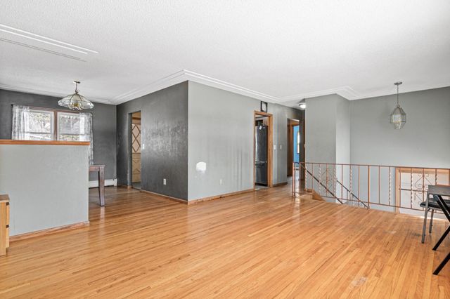 7856 Florida Circle N, Brooklyn Park, MN 55445