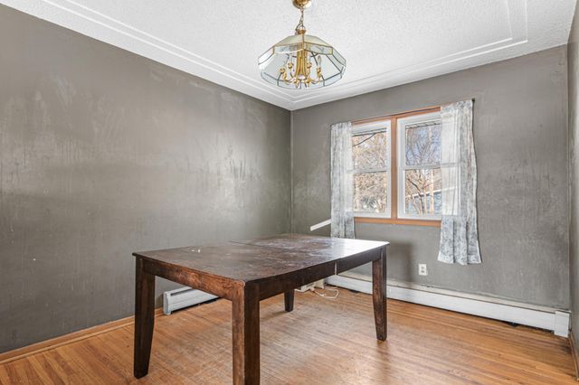 7856 Florida Circle N, Brooklyn Park, MN 55445