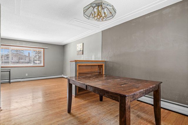 7856 Florida Circle N, Brooklyn Park, MN 55445