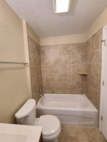 1952 Flamingo Place, West Palm Beach, FL 33404