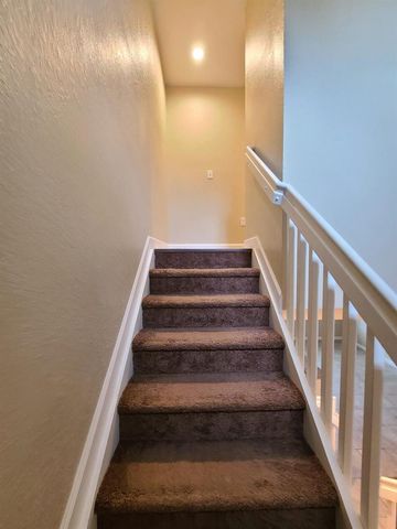 1952 Flamingo Place, West Palm Beach, FL 33404
