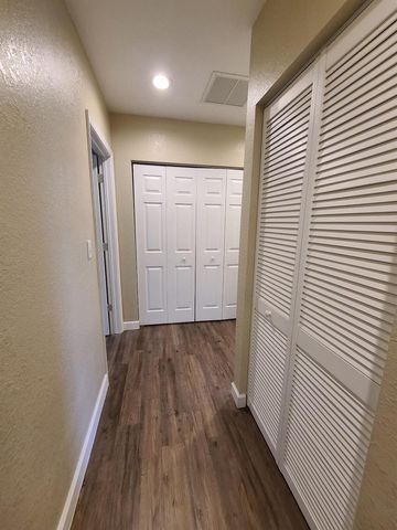 1952 Flamingo Place, West Palm Beach, FL 33404