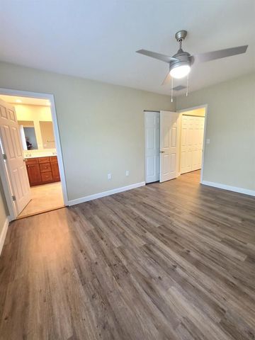 1952 Flamingo Place, West Palm Beach, FL 33404
