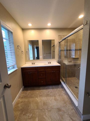 1952 Flamingo Place, West Palm Beach, FL 33404