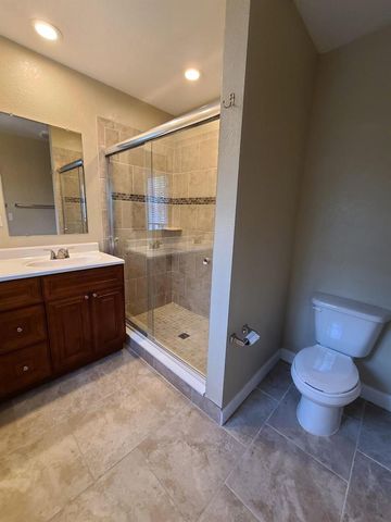 1952 Flamingo Place, West Palm Beach, FL 33404