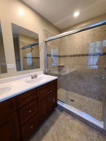 1952 Flamingo Place, West Palm Beach, FL 33404