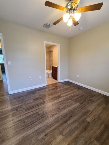 1952 Flamingo Place, West Palm Beach, FL 33404