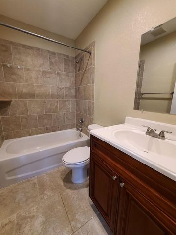 1952 Flamingo Place, West Palm Beach, FL 33404