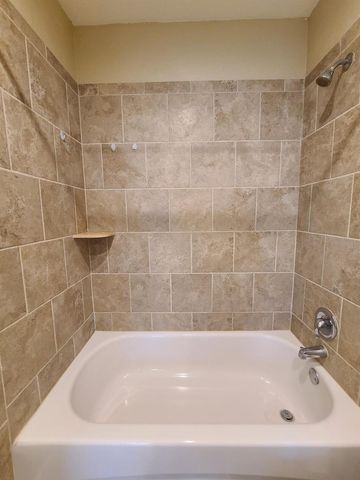 1952 Flamingo Place, West Palm Beach, FL 33404