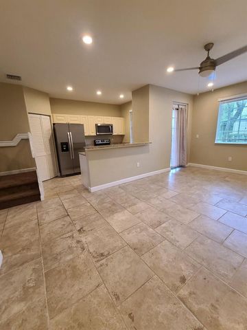 1952 Flamingo Place, West Palm Beach, FL 33404