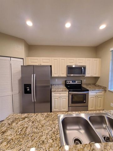 1952 Flamingo Place, West Palm Beach, FL 33404