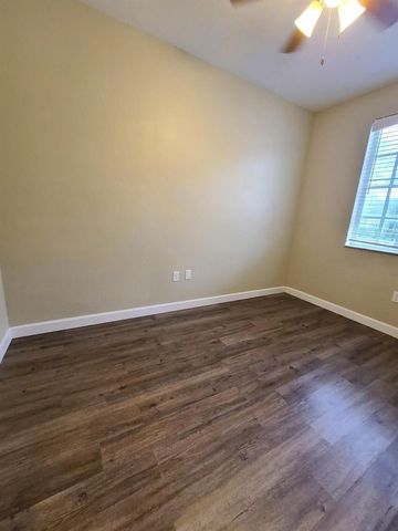 1952 Flamingo Place, West Palm Beach, FL 33404