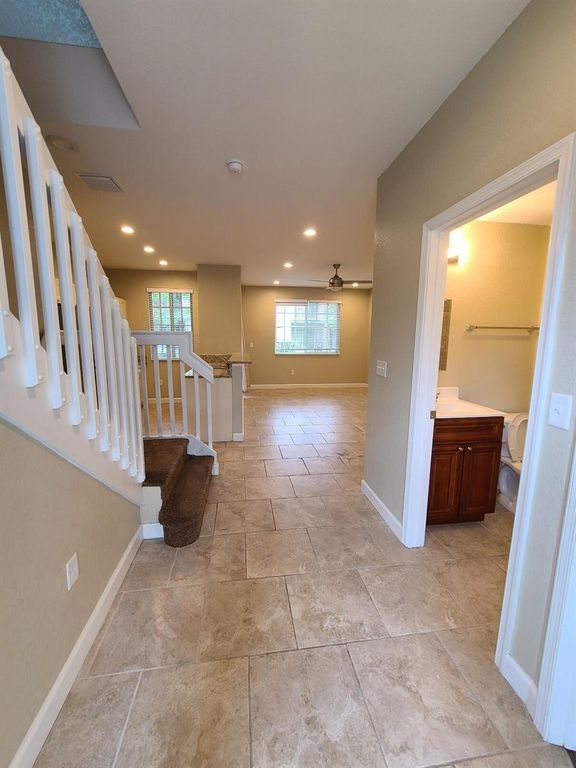 1952 Flamingo Place, West Palm Beach, FL 33404
