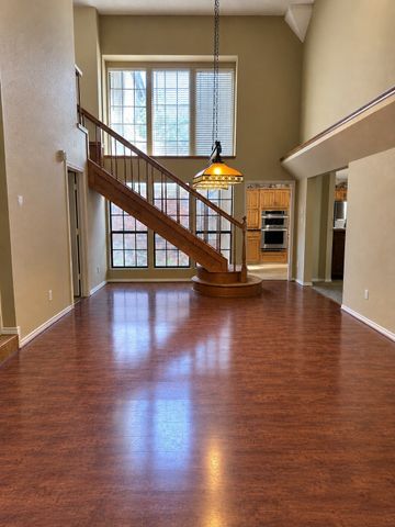3700 Pelican Court, Arlington, TX 76016