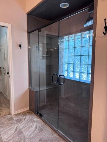 3700 Pelican Court, Arlington, TX 76016