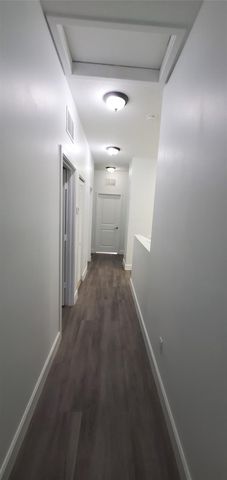 4625 NW 58th Street, Tamarac, FL 33319