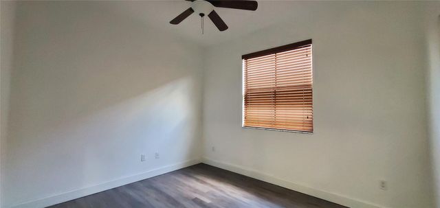 4625 NW 58th Street, Tamarac, FL 33319