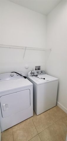 4625 NW 58th Street, Tamarac, FL 33319