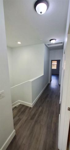 4625 NW 58th Street, Tamarac, FL 33319