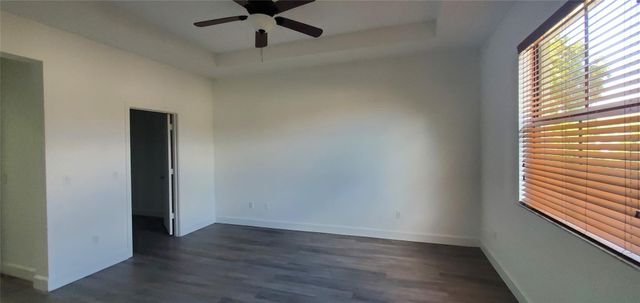 4625 NW 58th Street, Tamarac, FL 33319