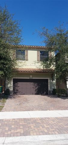 4625 NW 58th Street, Tamarac, FL 33319