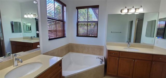 4625 NW 58th Street, Tamarac, FL 33319