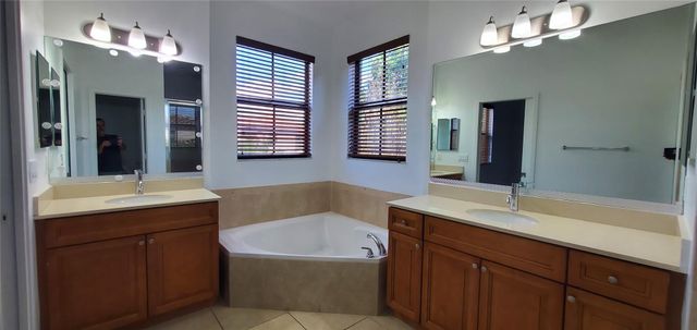 4625 NW 58th Street, Tamarac, FL 33319