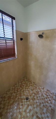 4625 NW 58th Street, Tamarac, FL 33319